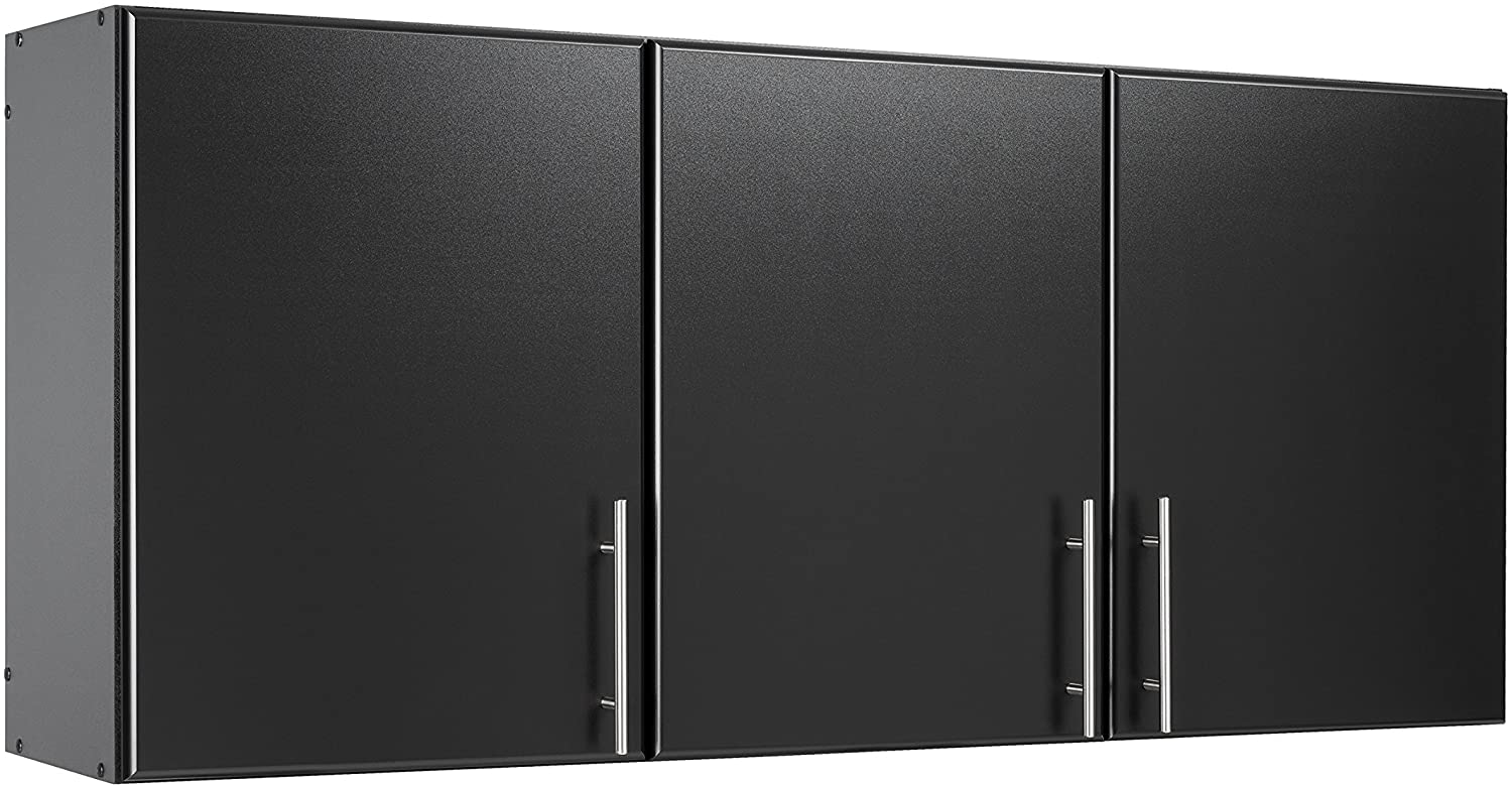 Prepac Elite Storage Cabinet