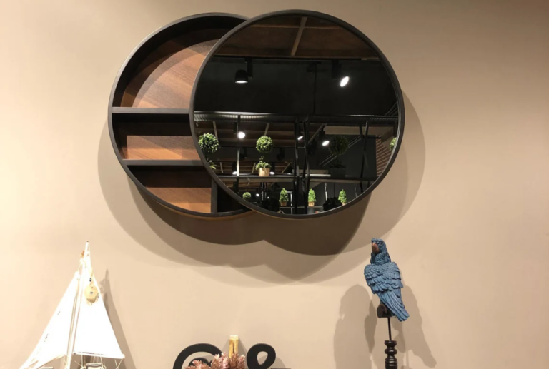 Valspar Paint Review and Guide Curated