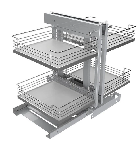 tuhome cabinet