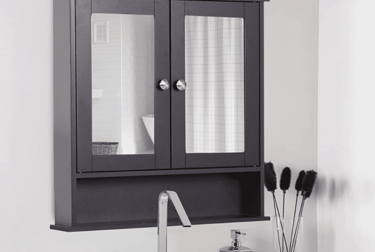 Best Lowe's Medicine Ideas Curated