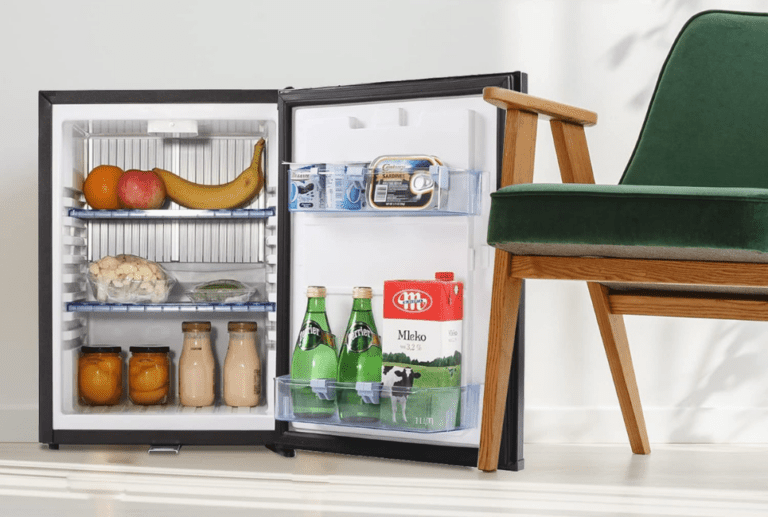 Best Mini Fridge Ideas Curated