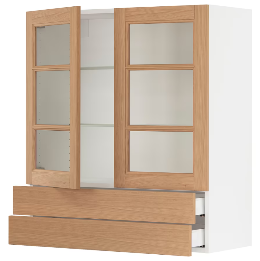 Sektion Maximera Cabinet