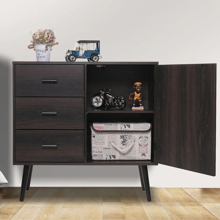 Jimerson 1 Cabinet