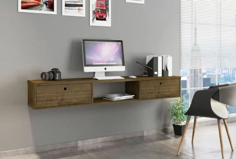 Best Floating Ideas Curated