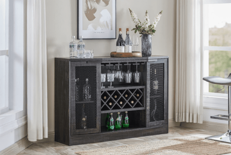 Best Bar Guide Curated