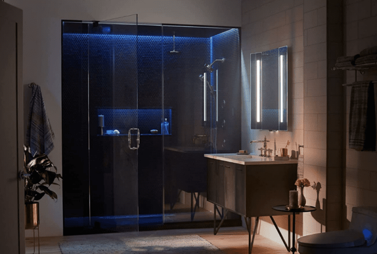 Best Kohler Medicine Curated