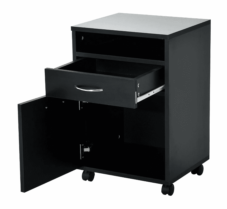 Drawer Filing Storage Cabinet