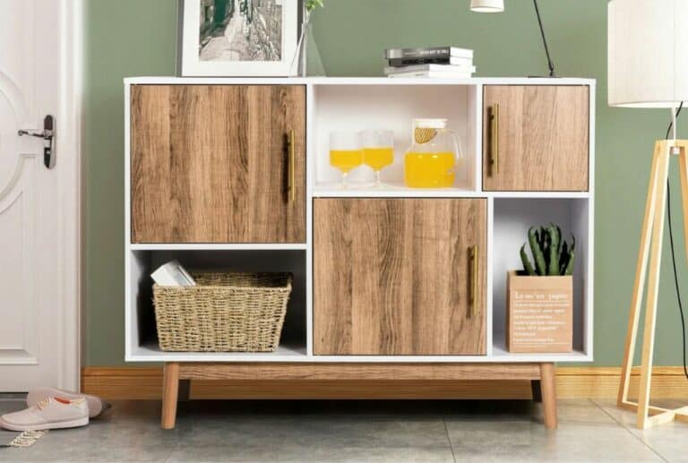 Best Entryway Guide Curated