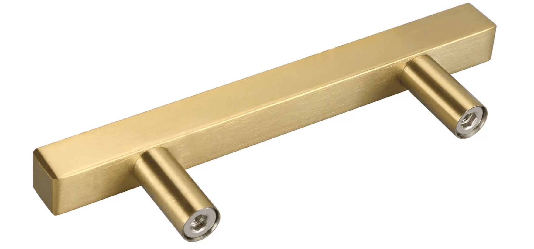 Goldenwarm Centre to Centre Bar Pull