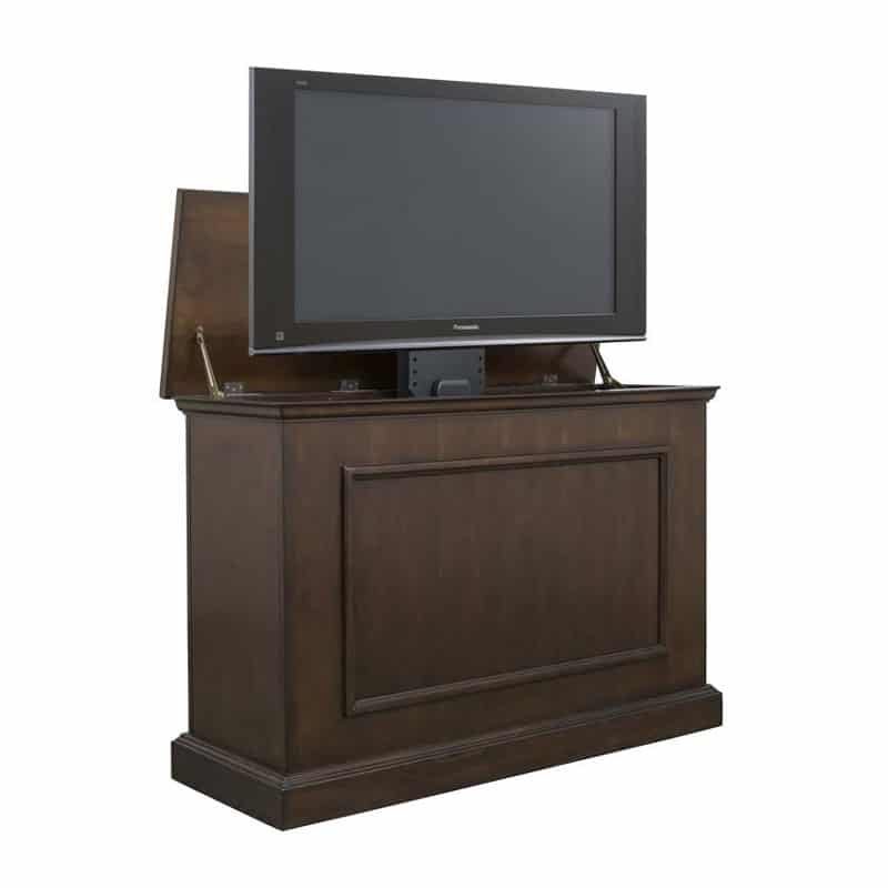 Touchstone Mini Cabinet