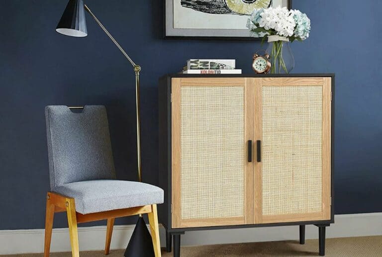 Best Media with Doors Ideas Curated