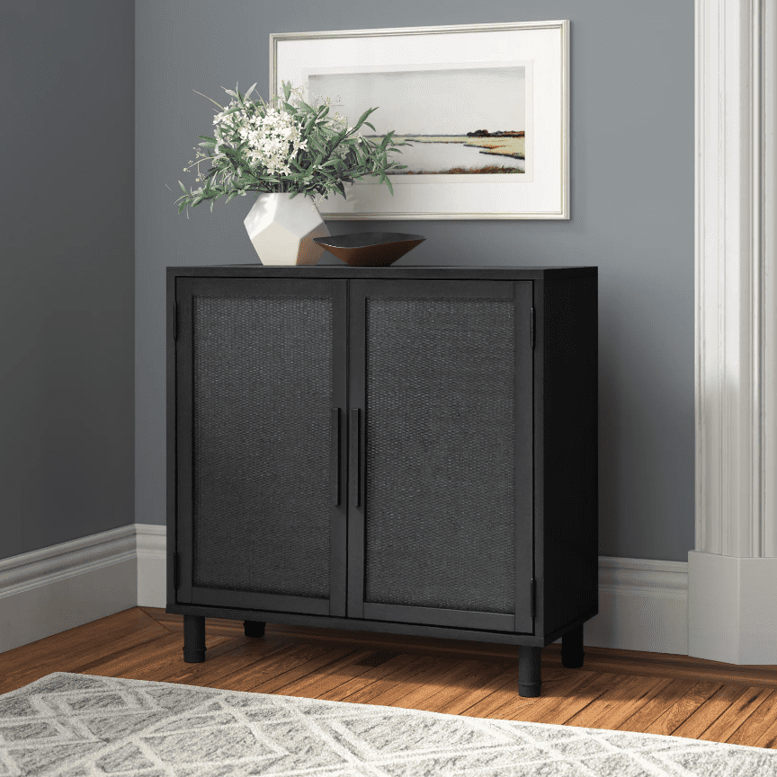 delancey cabinet