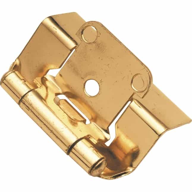 hickory hardware hinge