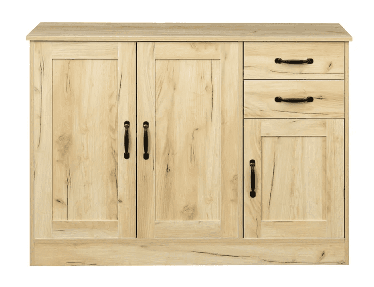 Posie Drawer Sideboard