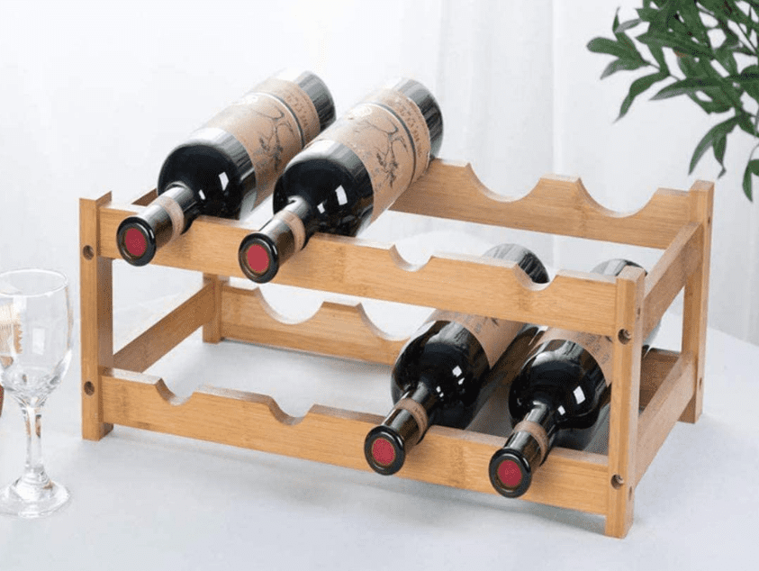 Wine Racks