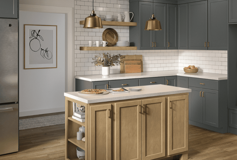 Aristokraft cabinets near me