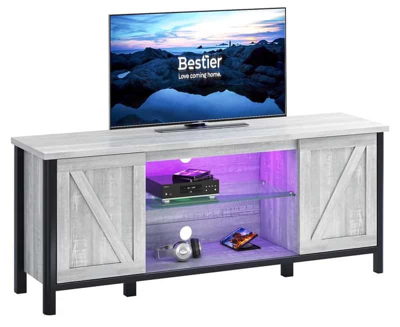 Domyhome TV Stand