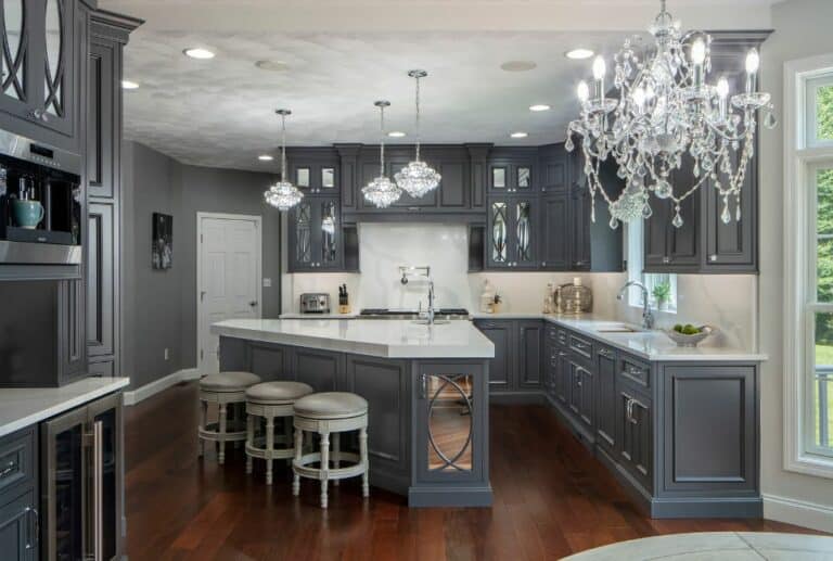 Shiloh Brand Guide Curated