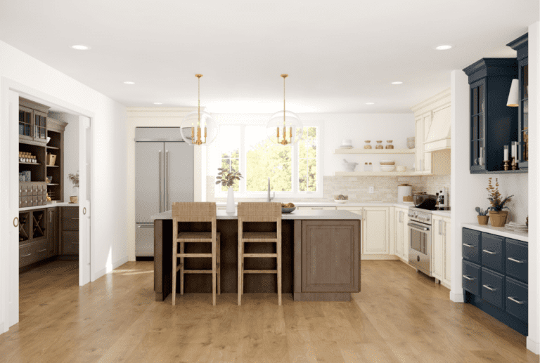 Timberlake Brand Guide Curated