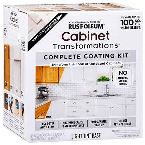 Valspar Cabinet Paint Review and Guide - Curated Cabinets