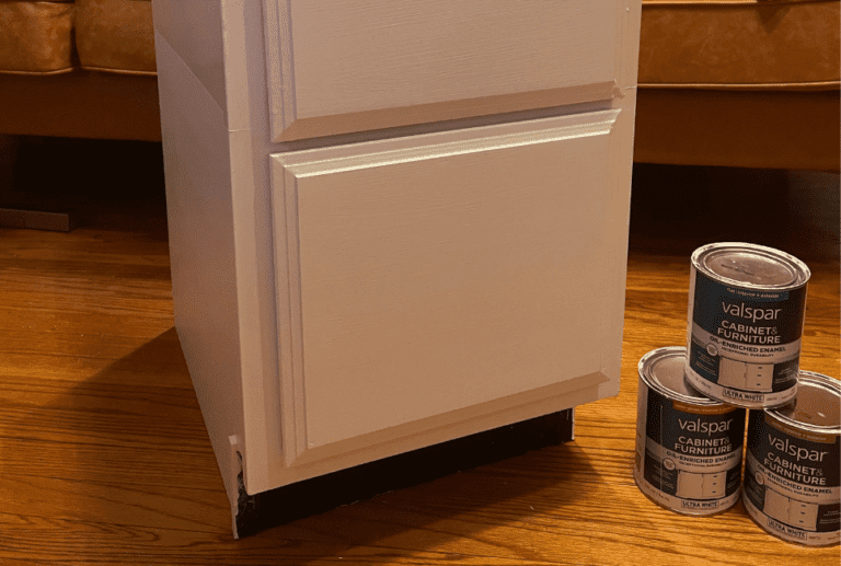 Valspar Paint Review and Guide Curated