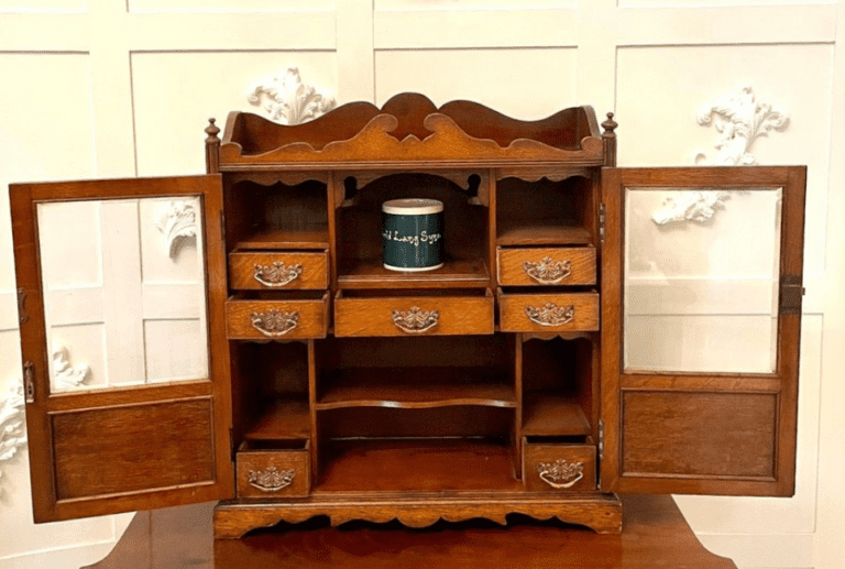 Best Smokers Ideas Curated