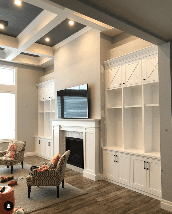 built-ins