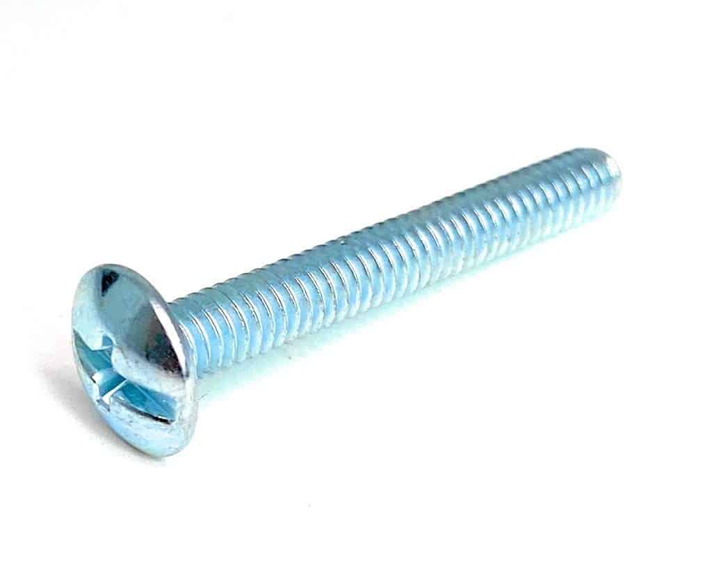 knob pull machine screws 8 32