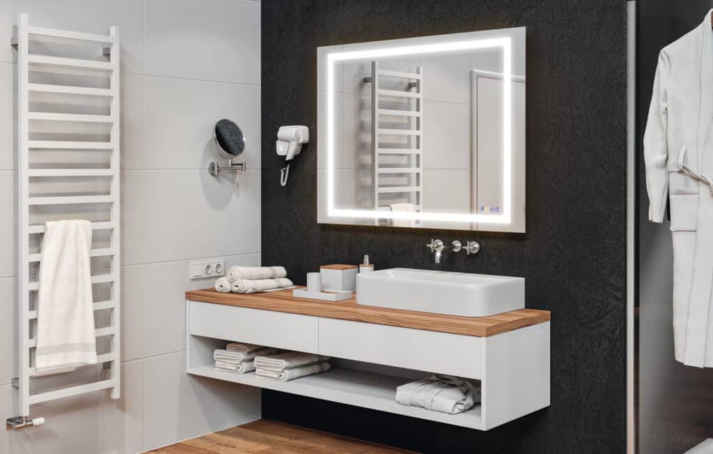 hafele bathroom cabinet