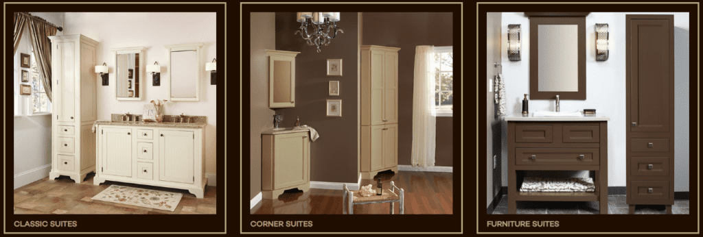 wellborn bathroom cabinets